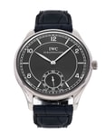 Pre-Owned IWC Vintage Portuguese Watch